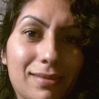 Diana G.