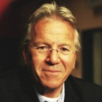 David Boeri