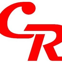 Charlie Rose