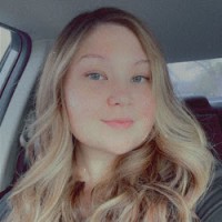 Kailyn Orie Okpewho