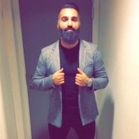 Mustafa Arslan
