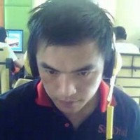 张恒瑞