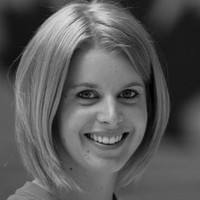 Erin Moore