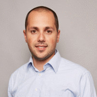 Shahar Shrem