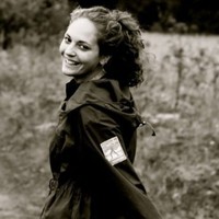 Christin Dittrich