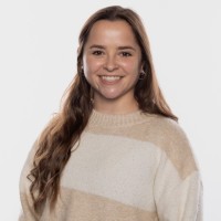 Emily Esser