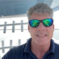 Richard Powers