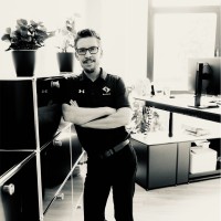 Matthias Heller