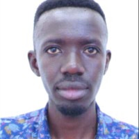 Steve Maina