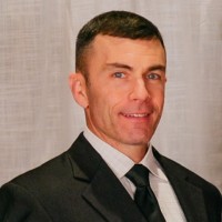 Timothy Kreuttner