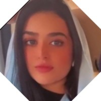 Madhawi Alshammari