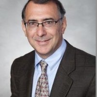 Jim Jenkins