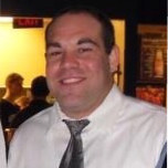 Joel Rubino