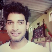 Rahul Sharma