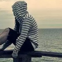 محمد القادري