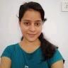 Bina Jha