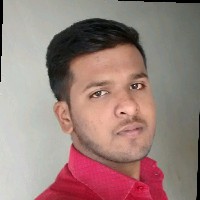 Narasimha Prasad