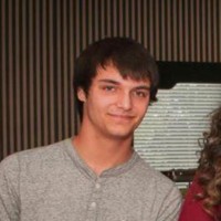 Wyatt Marks