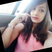Fatima Khan