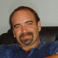Philip Ladner
