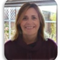 Lisa Simmons