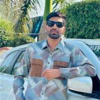 VIKRAM SAINI