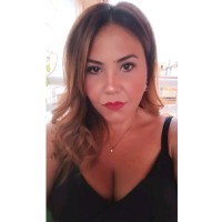 Antonella Anna Di Monte