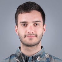 Sebastián Spoerer