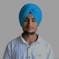 Gursevak Singh Gill