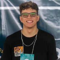 João Vitor de Oliveira Fraga