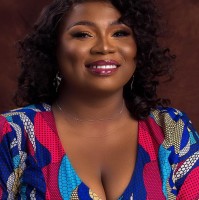 Racheal Olanrewaju