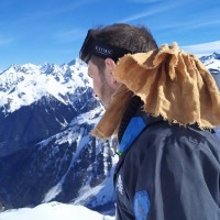 Pierre-Simon Pellissier