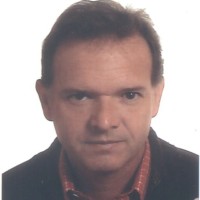 Patrick Marien