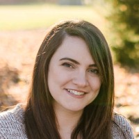 Amanda Hamer-Fisk