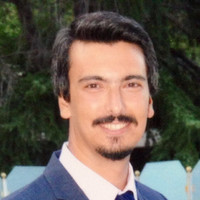 Aytekin Ulaş