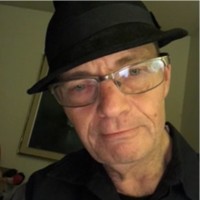 Michael Rohan
