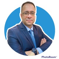 Ashraf Abora, ENG. MBA.
