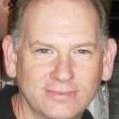 John Vanfossan