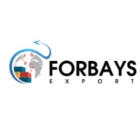 Forbays Export