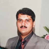 Narinder Khurmi (N. KHURMI - Author)