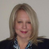Sharon Merritt Remax