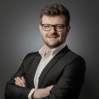 Denis Zamarim Gaion