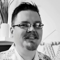 Pekka Törmänen