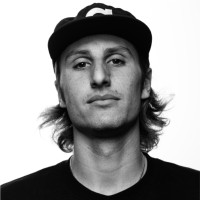 Trevor Deblanco