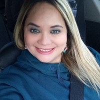 Eva María Peña