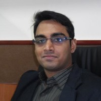 Tarun Soni