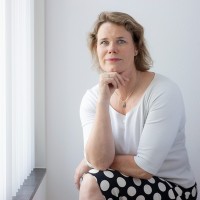 Mariëtte Van Berkum