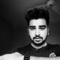 Atul Sharma