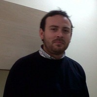 Daniel Alejandro Quiñones Roa