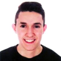 Jose Julián Rodríguez Díaz